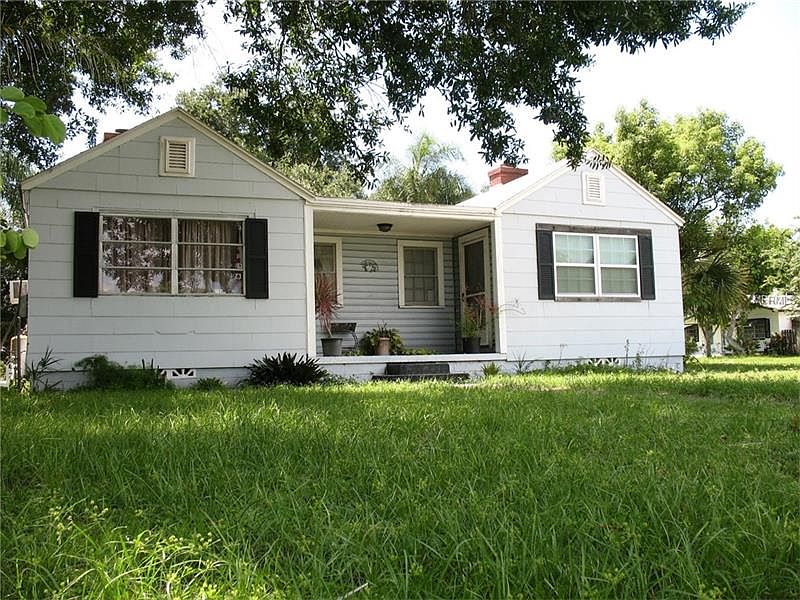 1st image of 1601 56th St S