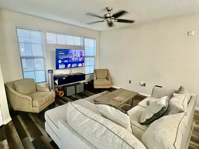 8377 38th Street Cir E #208 — Photo 56