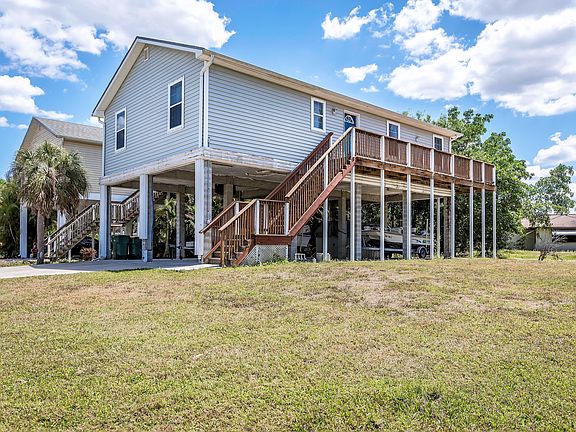 2nd image of 3391 Country Club Ln