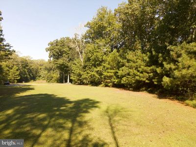 28 Beto Ln, Lewes, DE, 19958