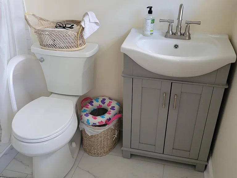5510 Habersham St — Photo 11