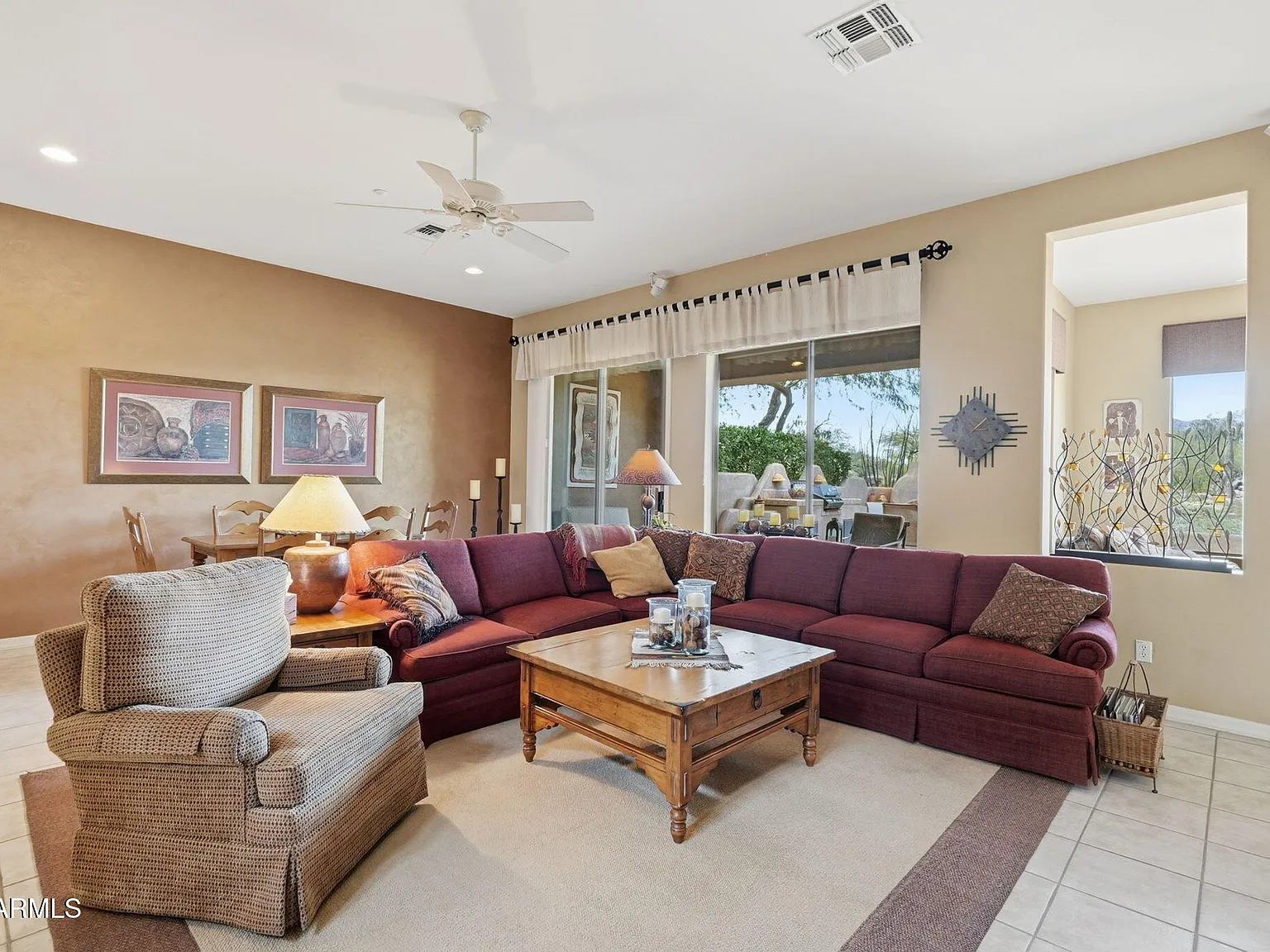 2 bed, 2.0 bath, 1734 sqft, $3,500 — Photo 4