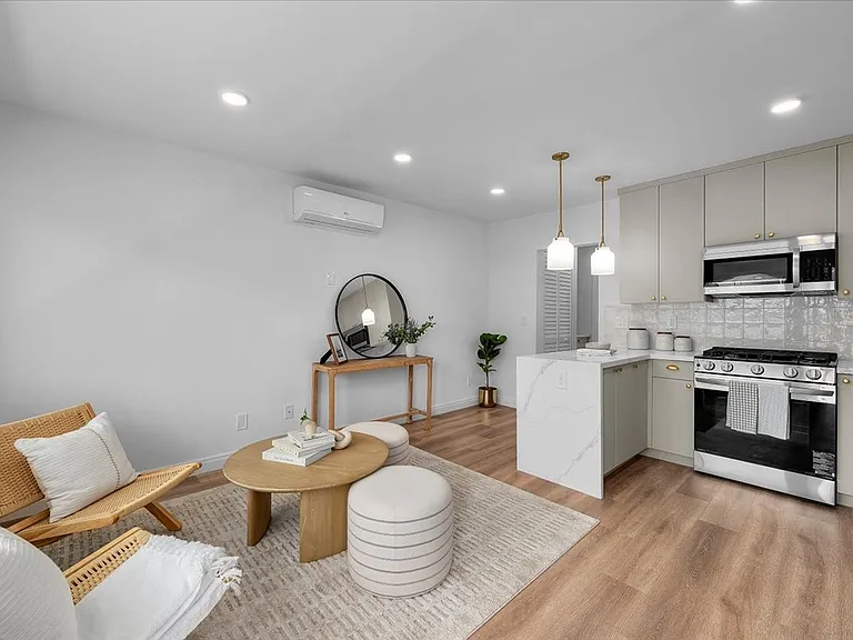 Hermosa 1803 LLC (TIC) — Photo 59