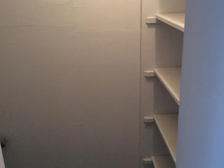24 Woodward Ave #23 — Photo 19