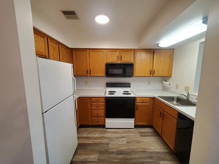 5143 Cheryl Dr #5143 — Photo 5