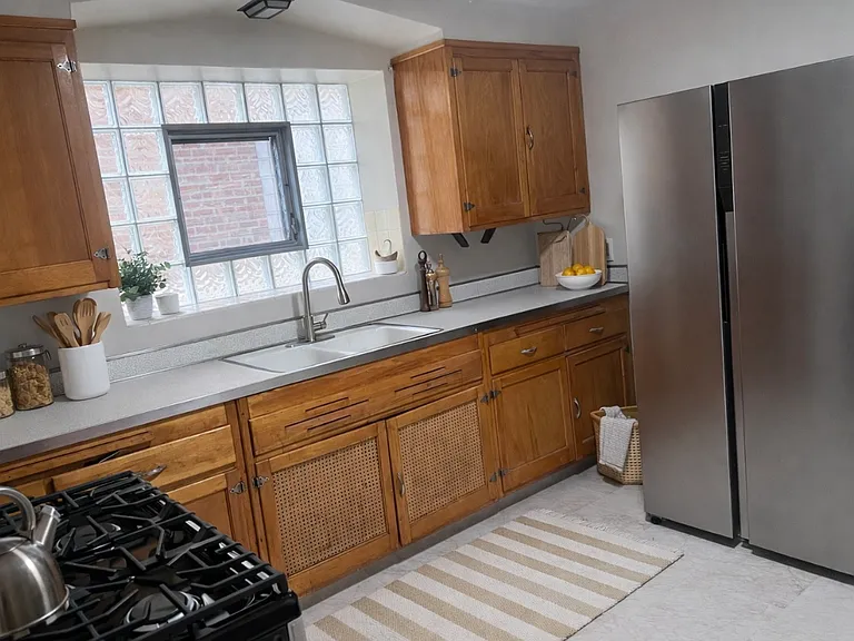 1644 Gunderson Ave #1 — Photo 5