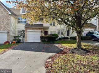 4618 Old Oak Rd, Doylestown, PA 18902