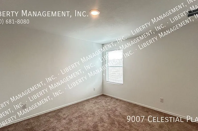 9007 Celestial Pl — Photo 13