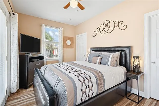 606 De Armas St — Photo 12