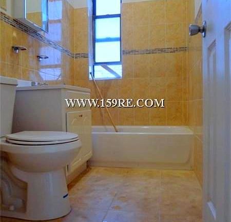 2nd image of 561 W 179th St APT 4C