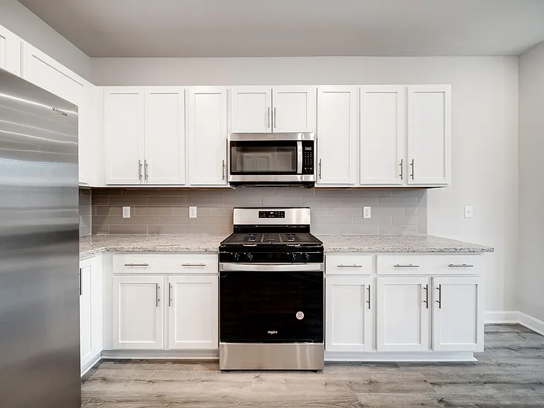 4511 Hoboken Way — Photo 8