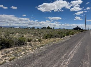2335 S 500 E, Delta, UT 84624