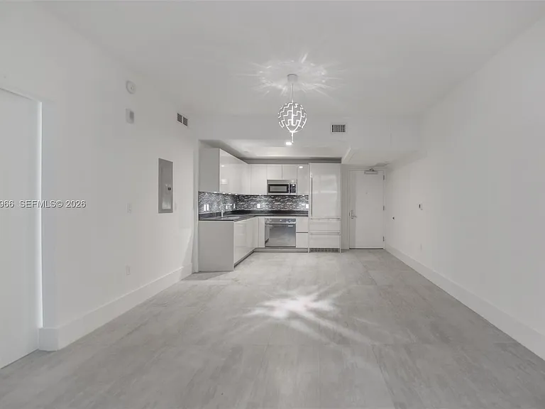 1010 Brickell Ave #4607 — Photo 19