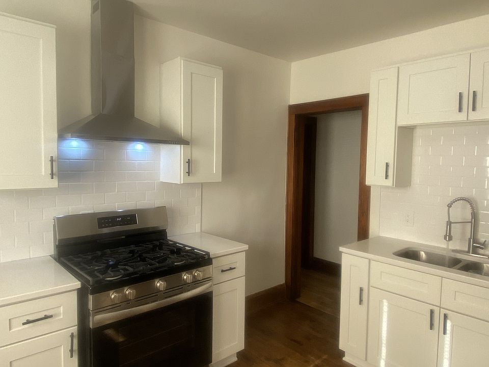 1st image of 2438 N 51st St #2