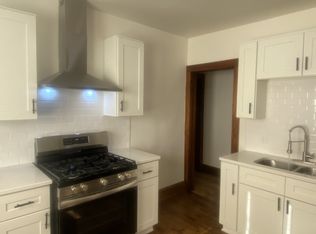 2438 N 51st St #2, Milwaukee, WI