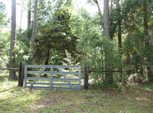 717 Sir Richard Rd, Tallahassee, FL 32310