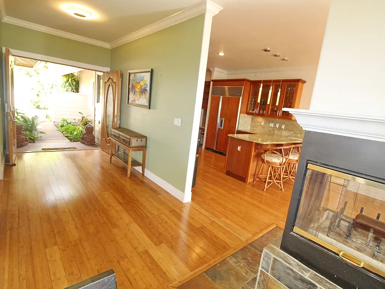 110 Cooke Rd — Photo 5