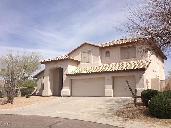 2nd image of 30223 N 51st Pl