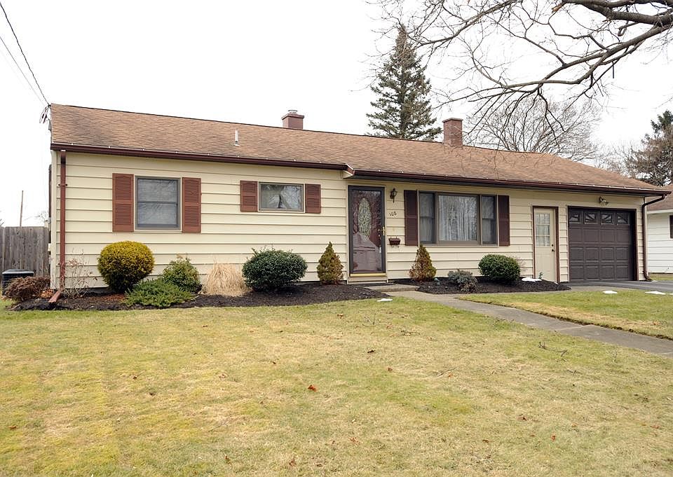1st image of 108 William Ln