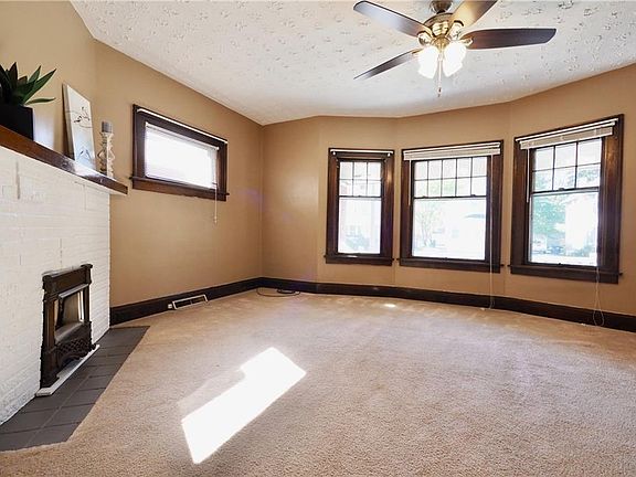 5th image of 1601-1603 Rosewood Ave