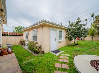 1267 Allen Ave #A, Glendale, CA 91201
