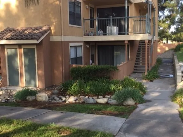 10655 Lemon Ave APT 302, Rancho Cucamonga, CA 91737