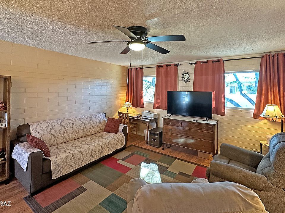 1st image of 1776 S Palo Verde Ave APT M213