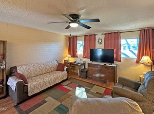 1776 S Palo Verde Ave APT M213, Tucson, AZ 85713