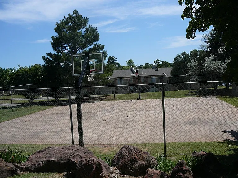 1814 Three Stars Rd — Photo 25