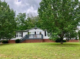 4700 Belgian Ct, Mc Leansville, NC 27301
