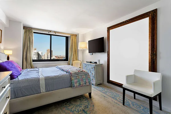 Rented by Compass | media 20