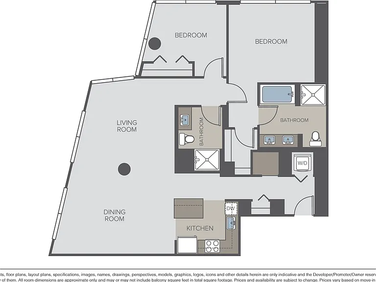 Plan 2F