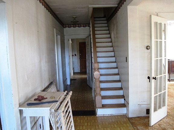 4th image of 61/77 Saginaw Ln