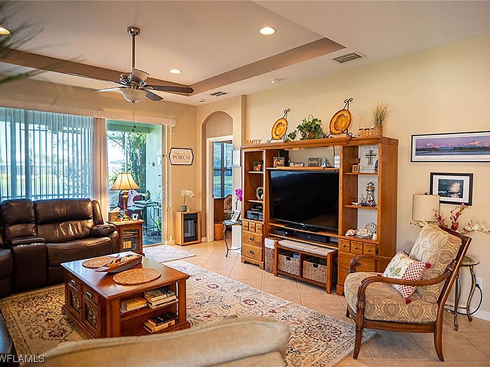 2633 Anguilla Dr, Cape Coral, FL 33991 MLS 223014766 Zillow