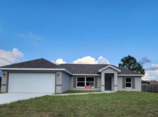 113 Juniper Way, Ocala, FL 34480