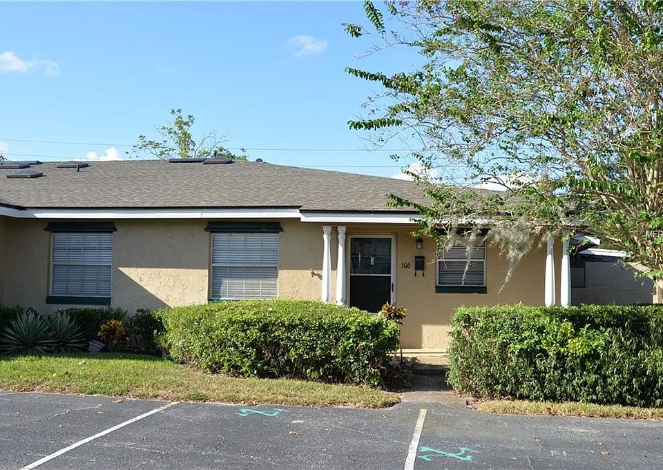 1st image of 212 Apex Pt APT 106