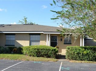 212 Apex Pt APT 106, Casselberry, FL 32707