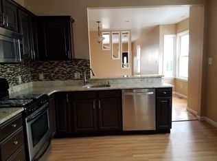 46 West St, Woodbury, NJ 08096