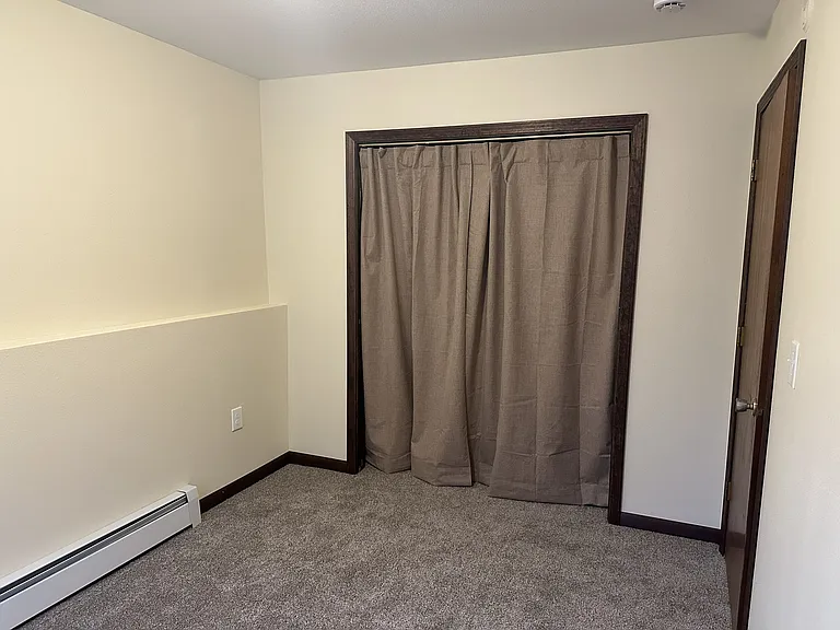 7400 Branche Dr #3 — Photo 10
