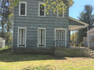 120 Elm St, Waverly, NY 14892
