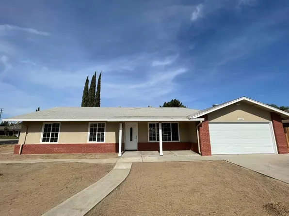 1613 Clevenger Dr, Modesto, CA 95356