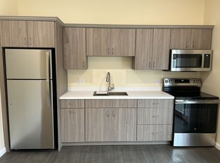 5058 New York 31, Vernon, NY 13476
