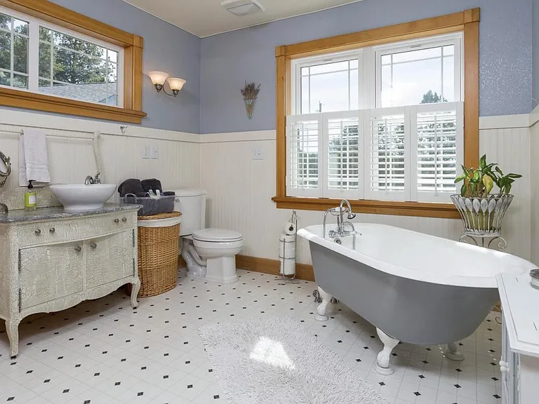821 Sunset Beach Rd — Photo 19