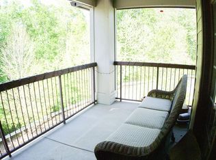 Lumpkin Place II Apartments, Athens, GA 30606