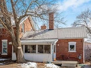 42B Peru Rd, Milton, ON L9T2V7