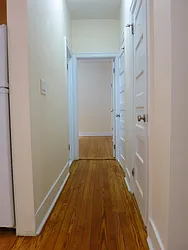 Rented by City & Suburban