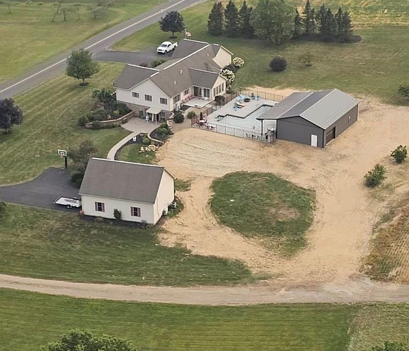 1st image of 1730 Heister Valley Rd
