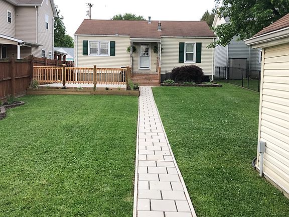 5th image of 1108 Lakeview Dr
