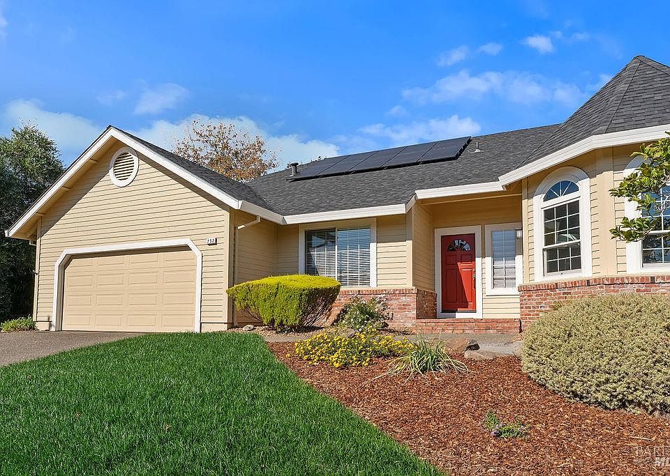 1st image of 232 Silver Creek Circle