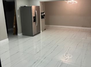 15 NE 16th Ct #2, Fort Lauderdale, FL 33305